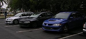 TEMEVO/SFL-hardees2.jpg