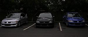 TEMEVO/SFL-hardees3.jpg