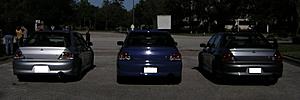 TEMEVO/SFL-leaving2.jpg