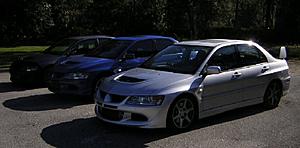 TEMEVO/SFL-leaving4.jpg