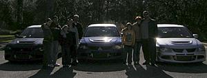 TEMEVO/SFL-leaving5.jpg