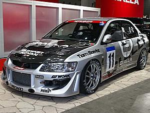 TEMEVO/SFL-evo7-giallabodykit-1-.jpg