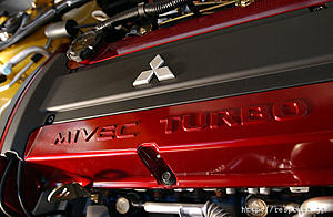 TEMEVO/SFL-78434.jpg