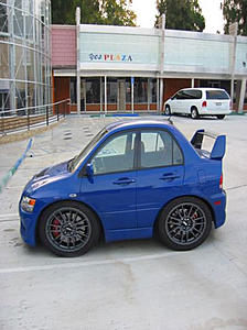 TEMEVO/SFL-miniprvrt.jpg