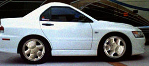 TEMEVO/SFL-coupe.jpg