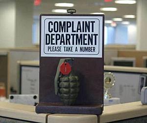 TEMEVO/SFL-complaintdept.jpg
