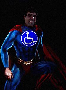 TEMEVO/SFL-supersuit.jpg