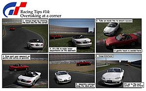 TEMEVO/SFL-overtaking.jpg