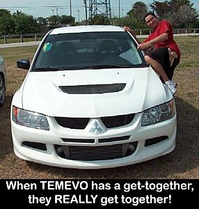 TEMEVO/SFL-soflagtg.jpg