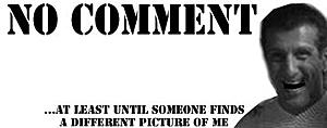 TEMEVO/SFL-billkcomment.jpg