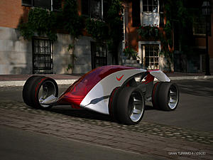 TEMEVO/SFL-img0002.jpg