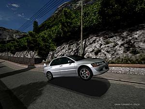 TEMEVO/SFL-flight1.jpg