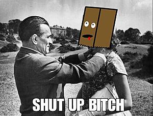 TEMEVO/SFL-shutup2.jpg