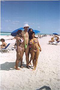 TEMEVO/SFL-image001.jpg