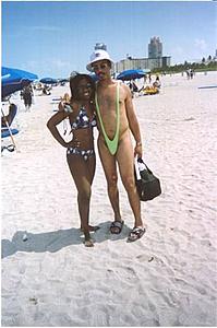 TEMEVO/SFL-image002.jpg