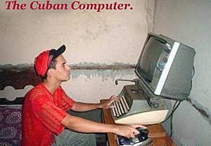 TEMEVO/SFL-cuban-computer.jpg