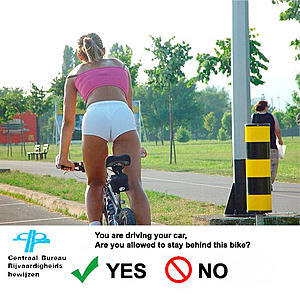 TEMEVO/SFL-drivingtestquestion.jpg
