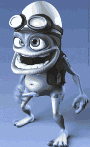 TEMEVO/SFL-crazyfrog.gif