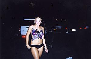 TEMEVO/SFL-pic010.jpg