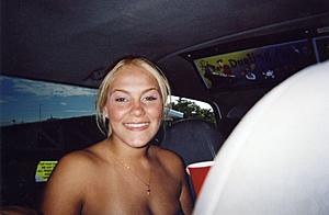 TEMEVO/SFL-pic012.jpg