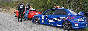 Tampa's Lancer Thread!!!-copper.jpg