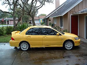 Tampa's Lancer Thread!!!-newwheels.jpg