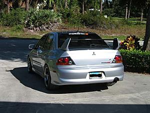 Robispec to Miami-img_5232.jpg