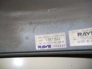 F/S Rays engineering wheels-label.jpg
