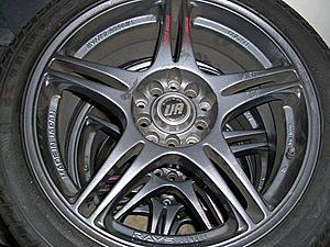 F/S Rays engineering wheels-wheels.jpg
