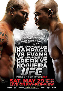 UFC 114 RAMPAGE VS EVANS @ Chimera Bar - May 29th-28425_399137569338_98427974338_3826902_6899326_n.jpg