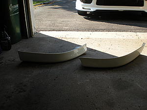 LF: L&amp;R Front Bumper Air Dam-airdams.jpg