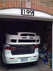 LF: L&amp;R Front Bumper Air Dam-tony1-004.jpg