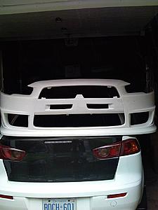 LF: L&amp;R Front Bumper Air Dam-tony1-005.jpg