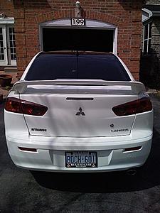 LF: L&amp;R Front Bumper Air Dam-tony1-003.jpg