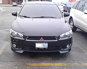 Are there any Lancer Sportback on these forums?-09032011087.jpg