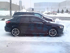Are there any Lancer Sportback on these forums?-09032011088.jpg