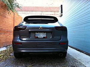 Are there any Lancer Sportback on these forums?-img_0165.jpg