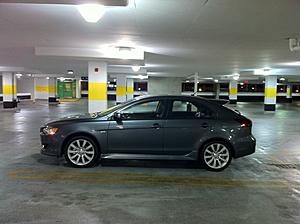 Are there any Lancer Sportback on these forums?-img_0242.jpg