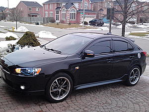 Are there any Lancer Sportback on these forums?-12032011092.jpg