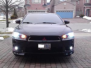 Are there any Lancer Sportback on these forums?-12032011093.jpg
