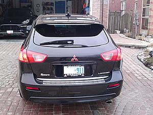 Are there any Lancer Sportback on these forums?-12032011094.jpg
