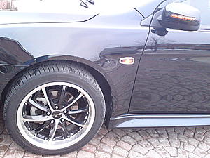 Are there any Lancer Sportback on these forums?-12032011095.jpg