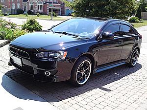 Are there any Lancer Sportback on these forums?-09072011069.jpg
