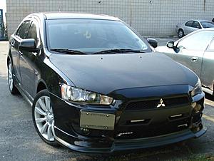 Are there any Lancer Sportback on these forums?-dsc05057.jpg