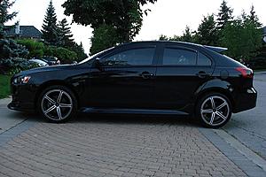 Are there any Lancer Sportback on these forums?-dsc05108_1.jpg