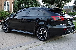 Are there any Lancer Sportback on these forums?-dsc05109_1.jpg