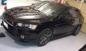 Are there any Lancer Sportback on these forums?-imag0049.jpg