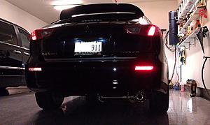 Are there any Lancer Sportback on these forums?-imag0052.jpg