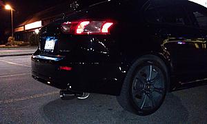 Are there any Lancer Sportback on these forums?-imag0055.jpg