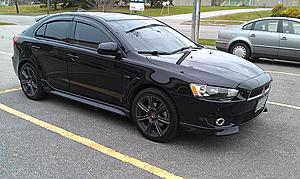 Are there any Lancer Sportback on these forums?-imag0079.jpg